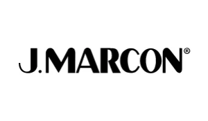 Logo Jmarcon