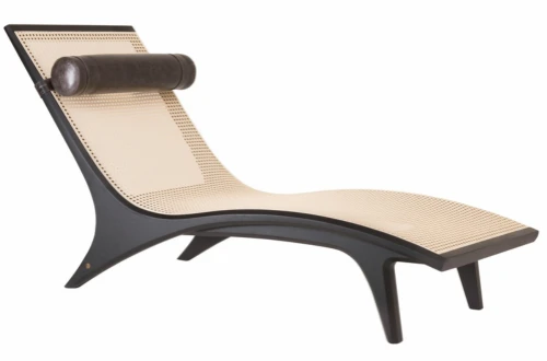 Banco Chaise Calliope
