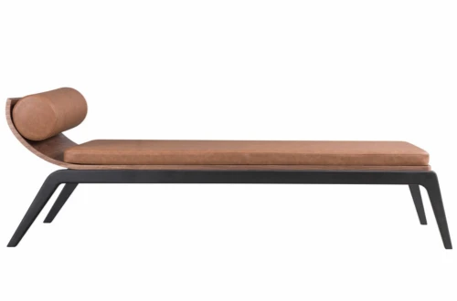 Banco Chaise Velar