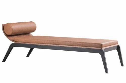 Banco Chaise Velar