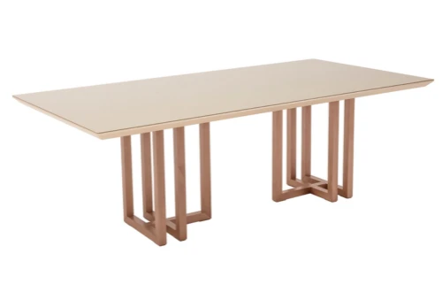 Mesa Atila