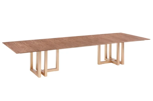 Mesa Avila