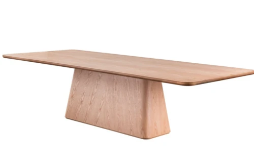 Mesa Dora