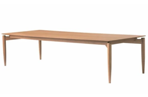 Mesa Flith