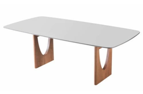 Mesa Livy