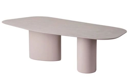 Mesa Lor