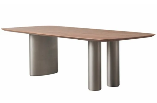 Mesa Luza