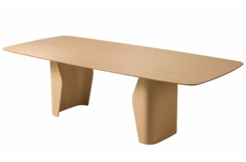 Mesa Orus