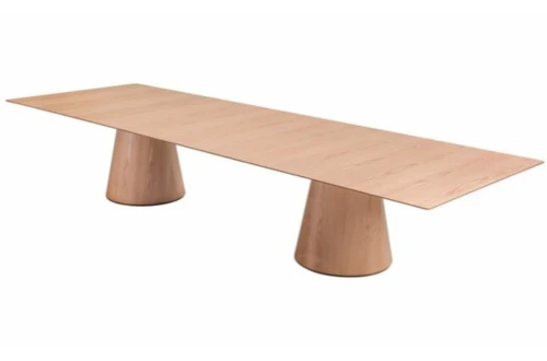 Mesa Roll
