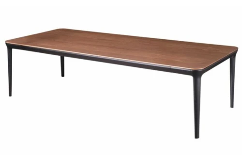 Mesa Theo