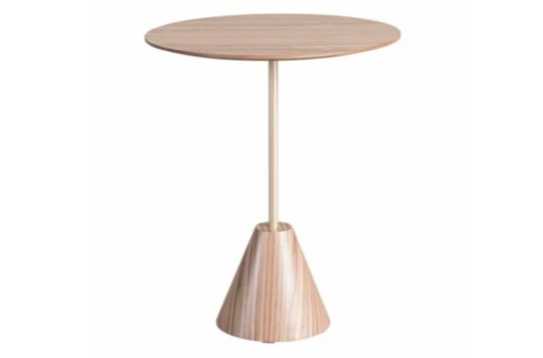 Mesa de Apoio Ada