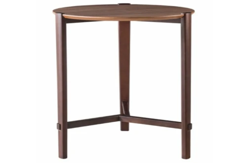 Mesa de Apoio Blu