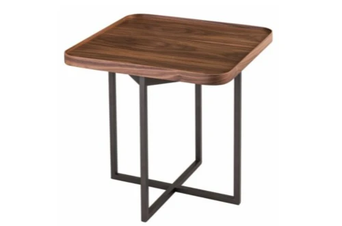 Mesa de Apoio Dara