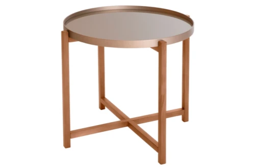 Mesa de Apoio Gala