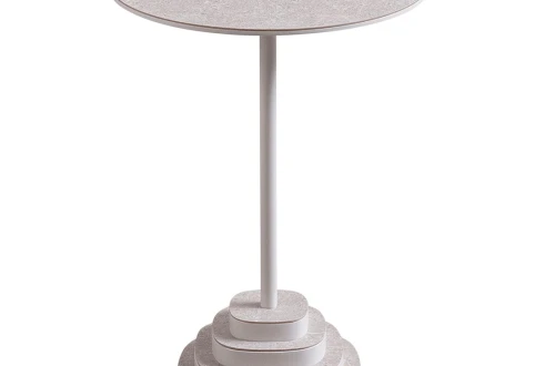 Mesa de Apoio Holy