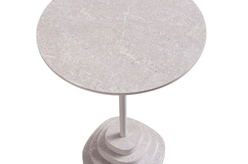 Mesa de Apoio Holy