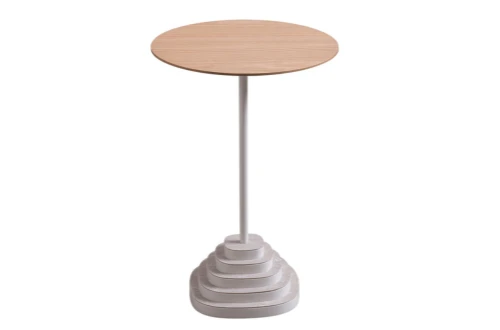 Mesa de Apoio Holy