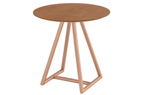 Mesa de Apoio Isis