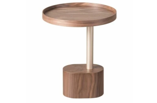 Mesa de Apoio Ivy