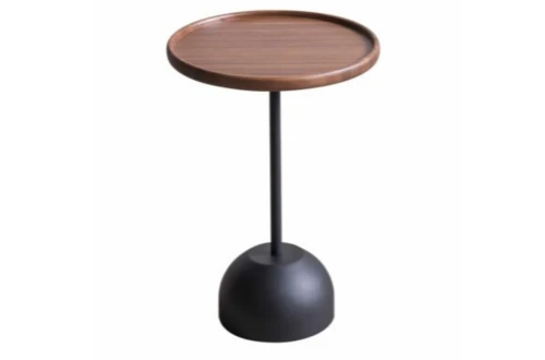 Mesa de Apoio Kim