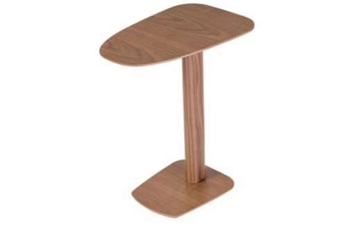 Mesa de Apoio Lar