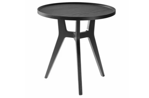 mesa de Apoio Lez
