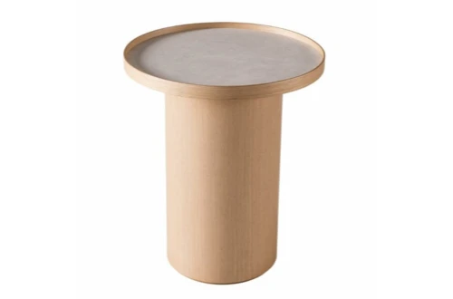 Mesa de Apoio Luna