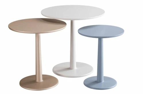 Mesa de Apoio Luri