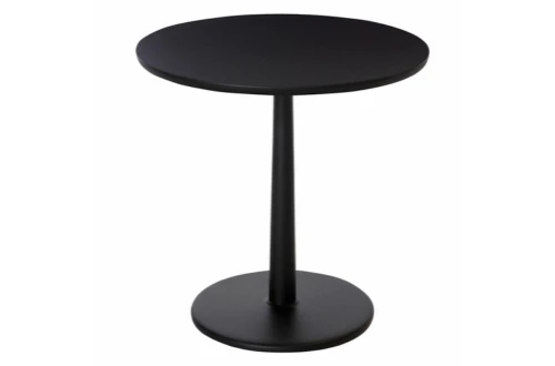 Mesa de Apoio Luri