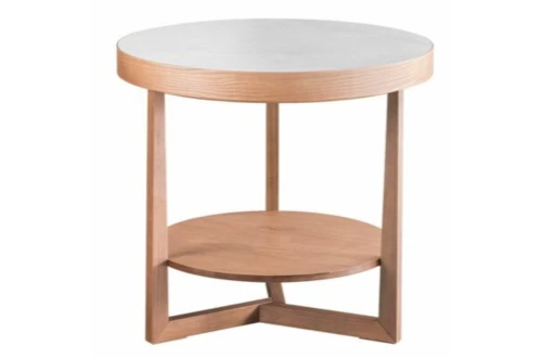 Mesa de Apoio Melly