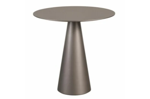 mesa de Apoio Mila