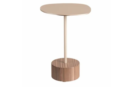 Mesa de Apoio Nur