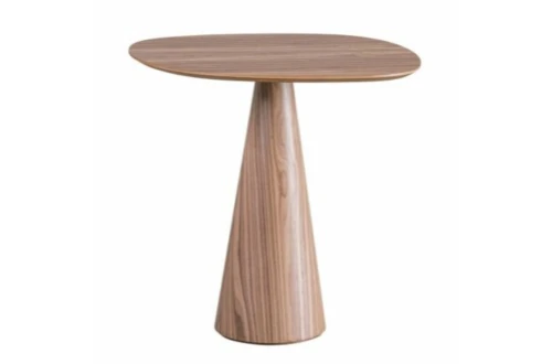 Mesa de Apoio Oma