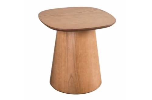 Mesa de Apoio Tafi