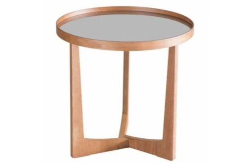 Mesa de Apoio Wega