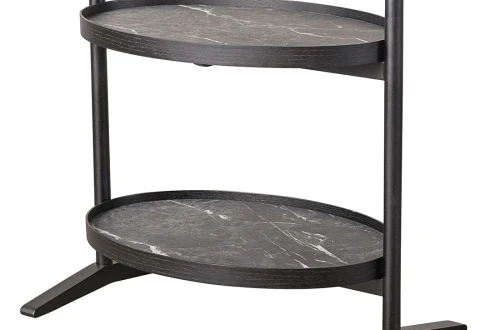 Mesa de Apoio Zara