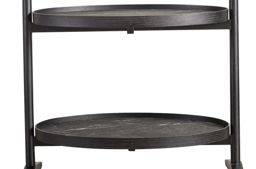 Mesa de Apoio Zara