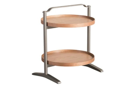 Mesa de Apoio Zara