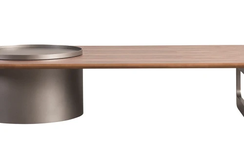 Mesa de Centro Aura