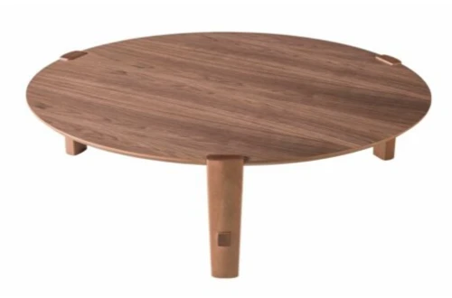 Mesa de Centro Blu
