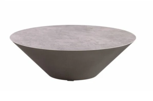 Mesa de Centro Cone
