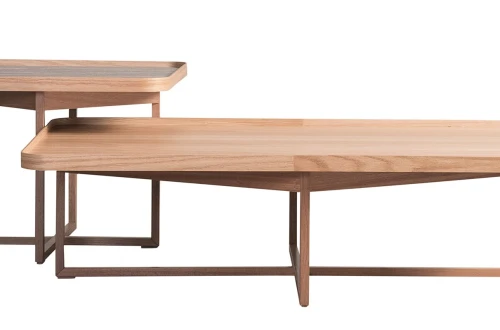 Mesa de Centro Dara