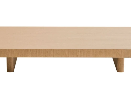 Mesa De Centro Dune