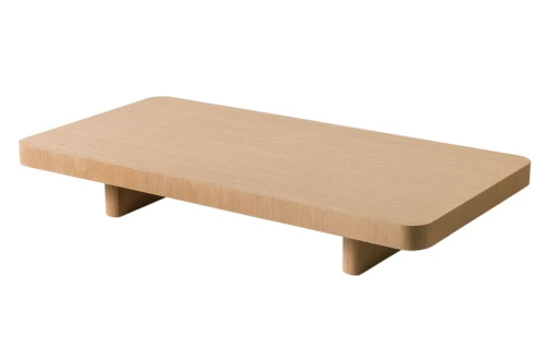 Mesa De Centro Dune