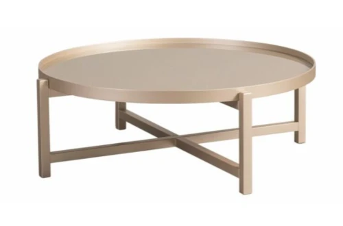 Mesa de Centro Gala