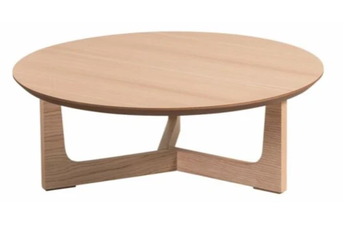 Mesa de Centro Gio
