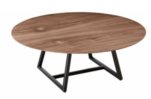 Mesa de Centro Isis