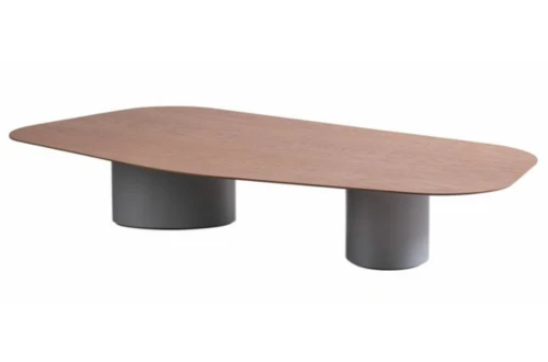 Mesa de Centro Lor