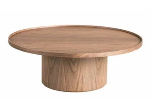Mesa de Centro Luna