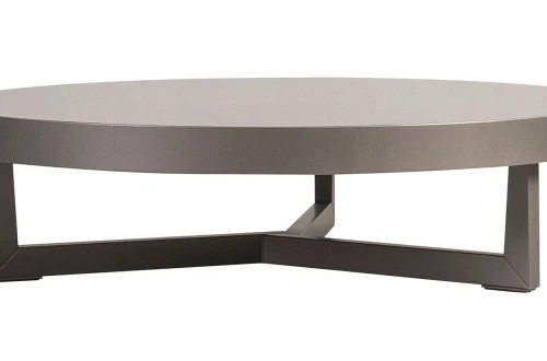 Mesa de Centro Melly
